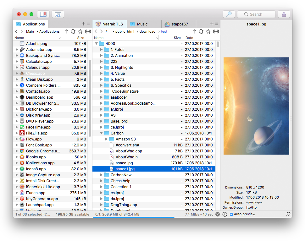 Best screenshot tool for mac